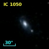 IC 1050
