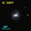 IC 1047