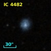 IC 4482