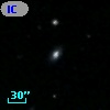 IC 4486