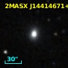 2MASX J14414671+1915066