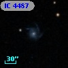 IC 4487