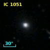 IC 1051