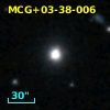 MCG+03-38-006