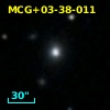 MCG+03-38-011