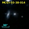 MCG+03-38-014