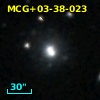 MCG+03-38-023