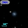 2MASX J14451344+1745338