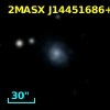 2MASX J14451686+1723548