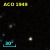 ACO  1949
