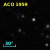 ACO  1959