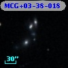 MCG+03-38-018