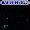 IRAS 14456+1812