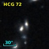 HCG  72
