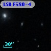 LSB F580-4
