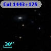 Cul 1443+178