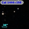 Cul 1444+180