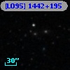[LO95] 1442+195