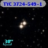 TYC 3724-549-1