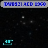 [OWB92] ACO 1960