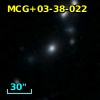 MCG+03-38-022