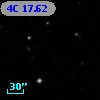 4C 17.62