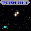 TYC 3724-397-1