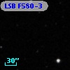 LSB F580-3