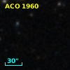 ACO  1960