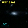UGC  9503