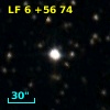 GSC 03725-00496