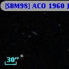 [SBM98] ACO 1960 J144410.27+192802.7