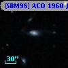 [SBM98] ACO 1960 J144526.39+192756.2