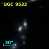UGC  9532