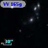 VV  165g