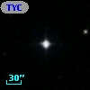 TYC 1480-31-1