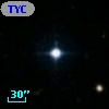TYC 1480-48-1