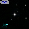TYC 1480-53-1