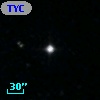 TYC 1480-63-1