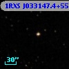1RXS J033147.4+552942