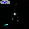 TYC 1480-194-1