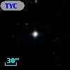 TYC 1480-216-1