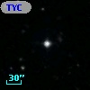 TYC 1480-278-1