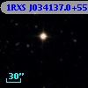 1RXS J034137.0+551254