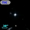 TYC 1480-439-1