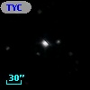 TYC 1480-442-1