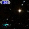 [BD2004c]  86