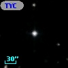 TYC 1480-749-1