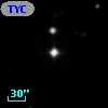 TYC 1480-1009-1