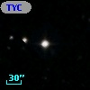 TYC 1481-187-1